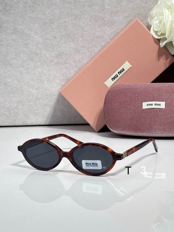 MiuMiu OERI113 52 21-145 c09