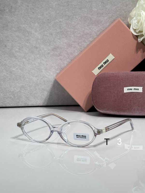 MiuMiu OERI113 52 21-145 c10