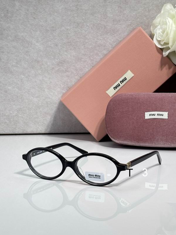 MiuMiu OERI113 52 21-145 c11