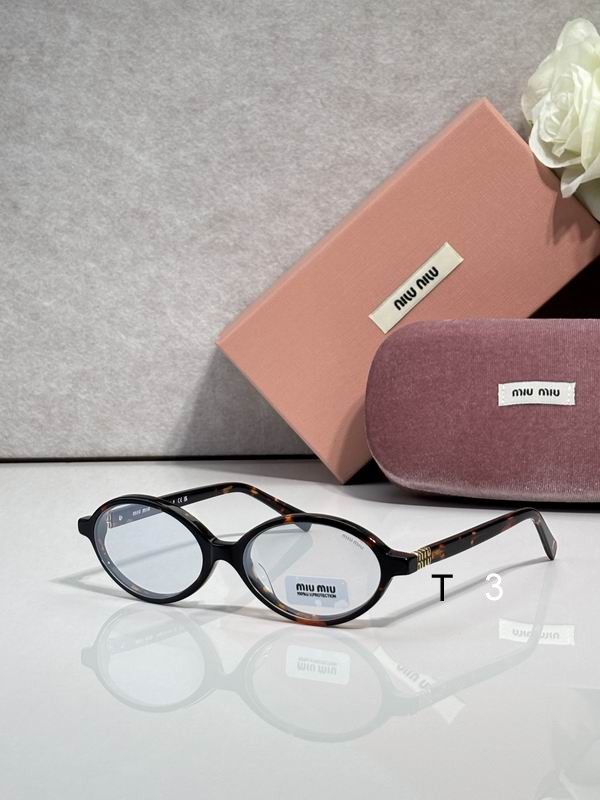 MiuMiu OERI113 52 21-145 c12