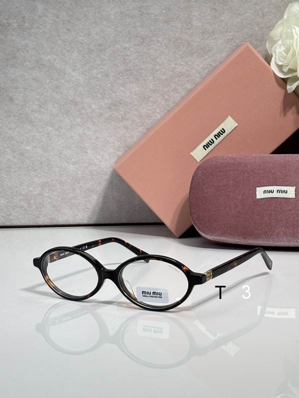 MiuMiu OERI113 52 21-145 c13