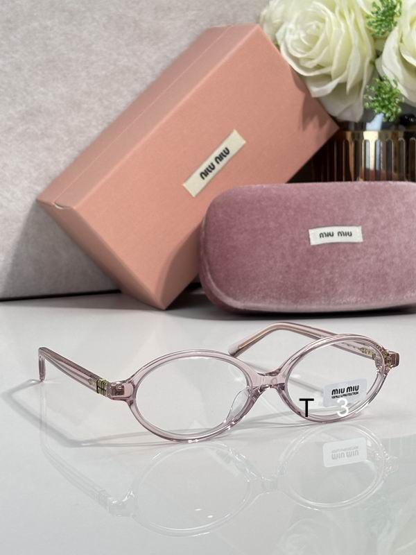 MiuMiu OERI113 52 21-145 c14