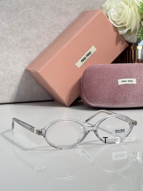 MiuMiu OERI113 52 21-145 c15