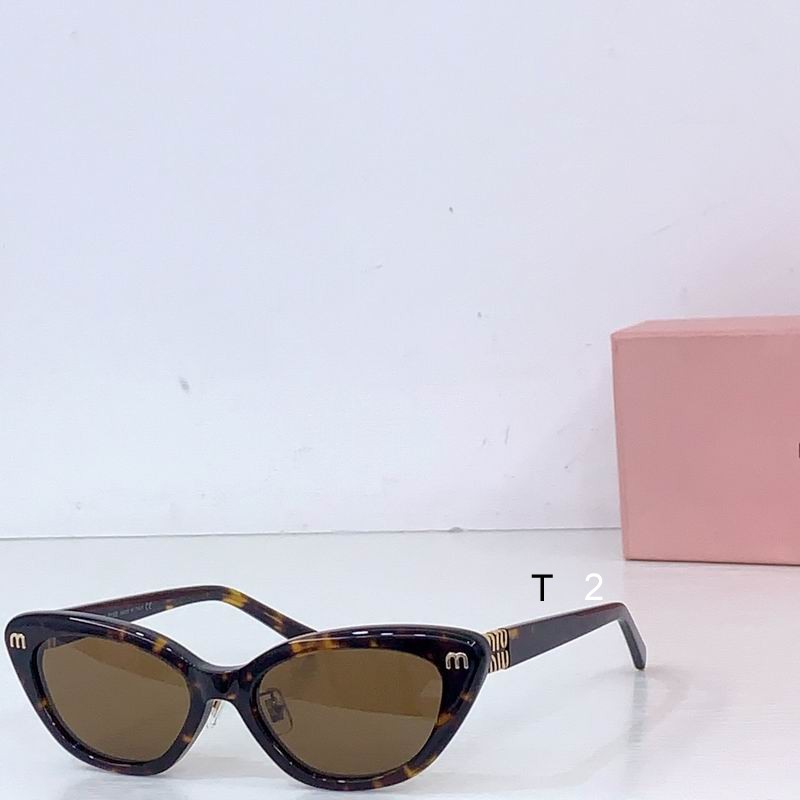 MiuMiu VMU83S 53 18-145 b01