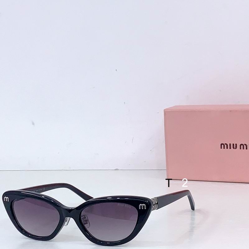 MiuMiu VMU83S 53 18-145 b02