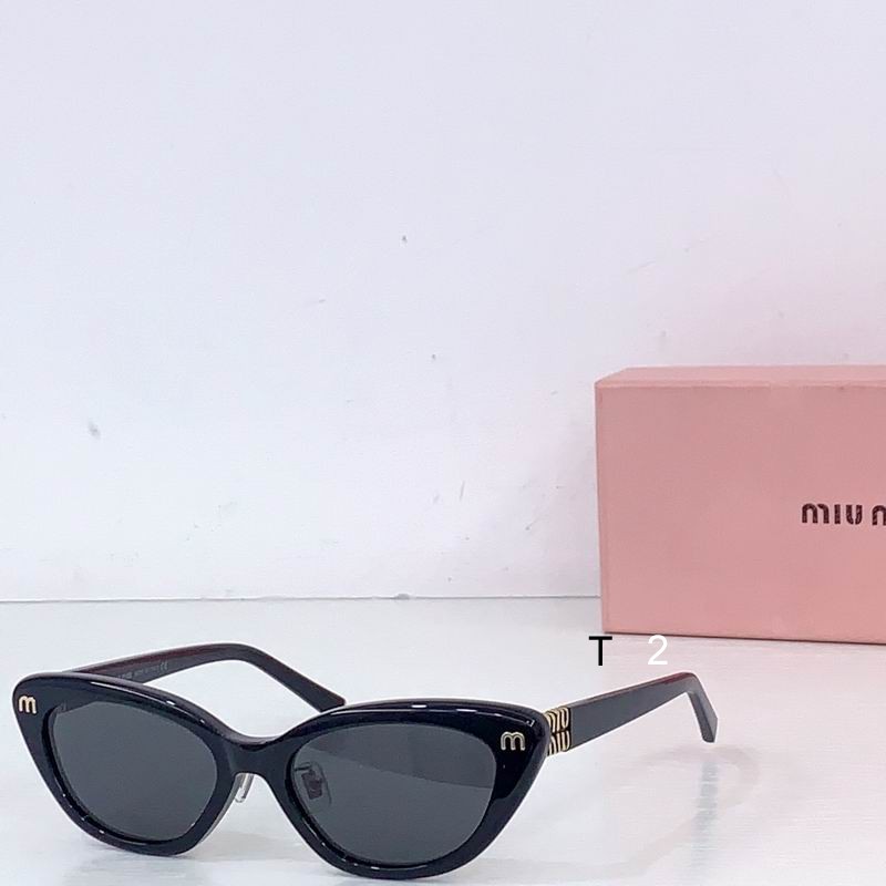 MiuMiu VMU83S 53 18-145 b04