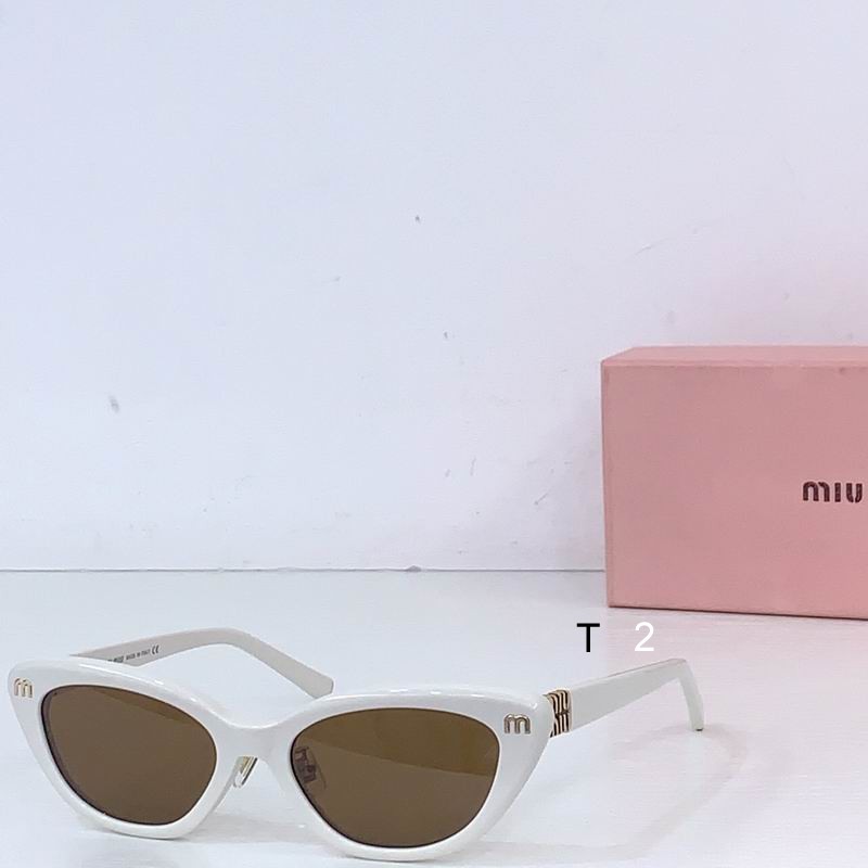 MiuMiu VMU83S 53 18-145 b05