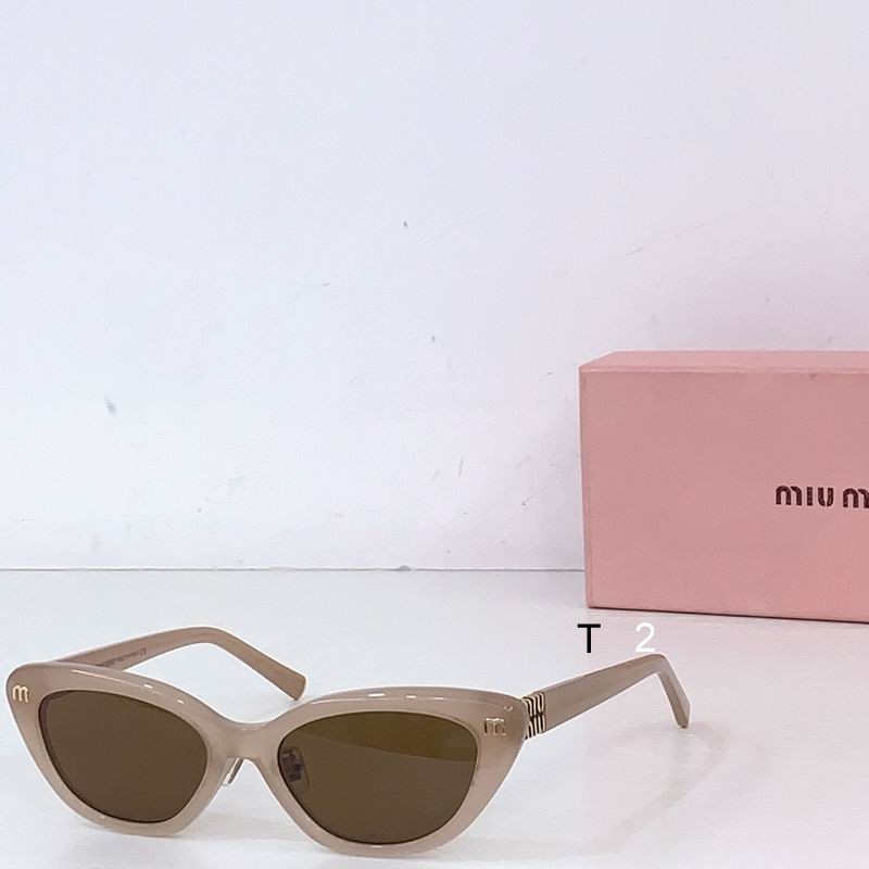 MiuMiu VMU83S 53 18-145 b06