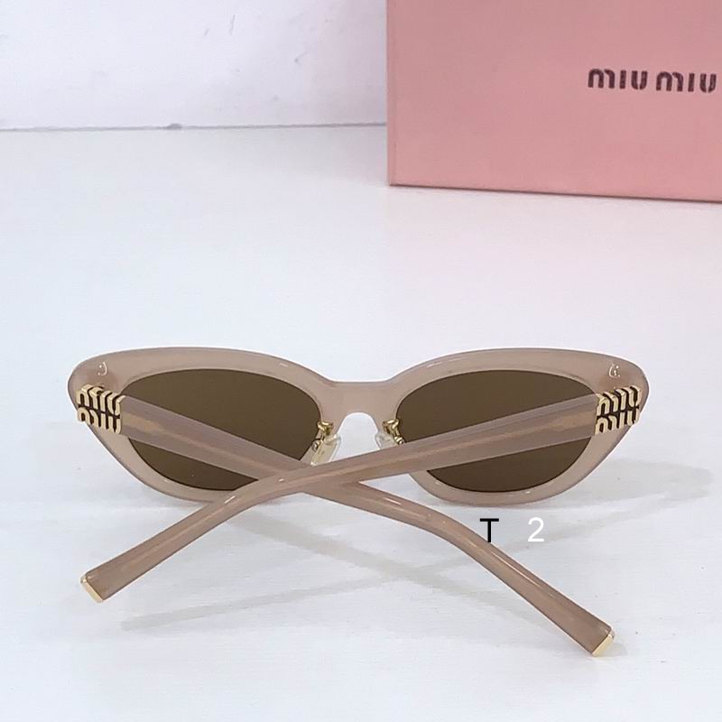 MiuMiu VMU83S 53 18-145 b08