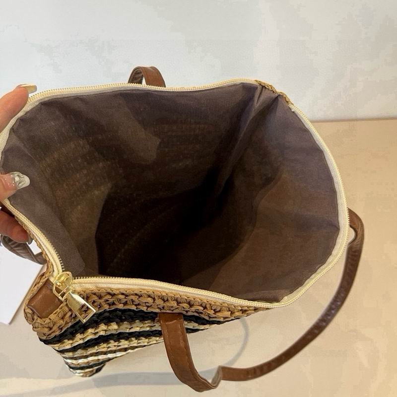 Miumiu 39X35cm dx (1)