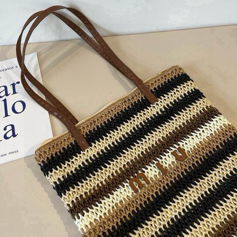 Miumiu 39X35cm dx (4)