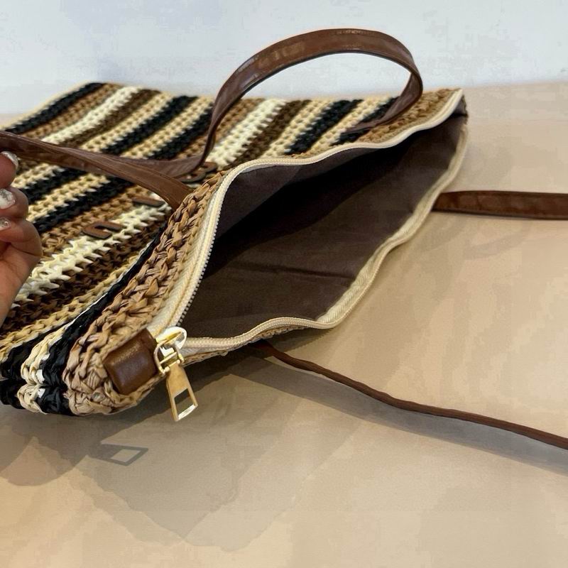 Miumiu 39X35cm dx (5)