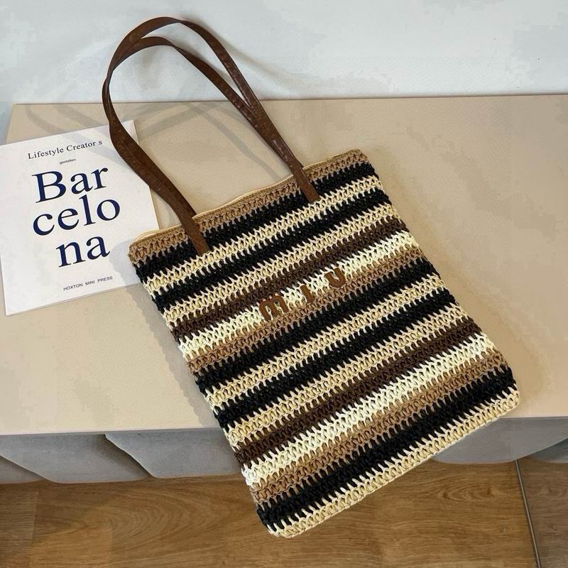 Miumiu 39X35cm dx (7)