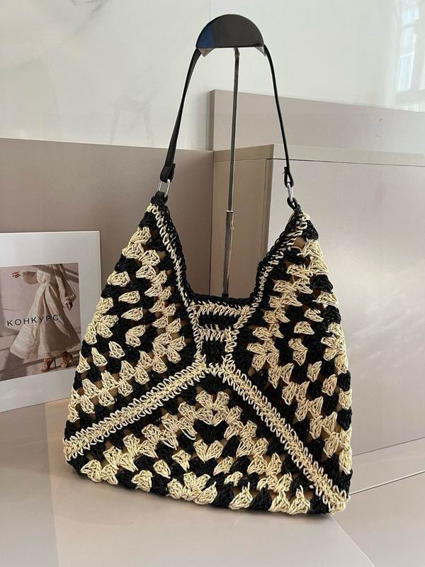 Miumiu 54X36cm dx (5)