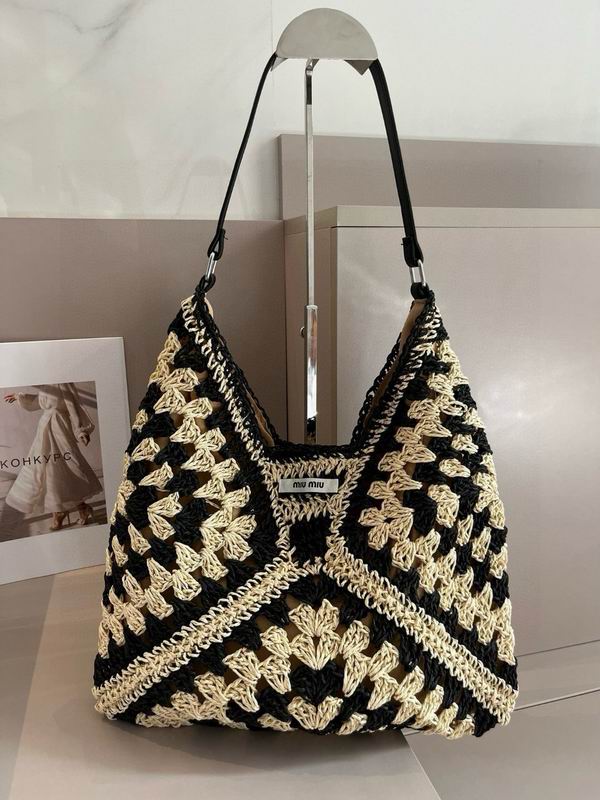 Miumiu 54X36cm dx (9)