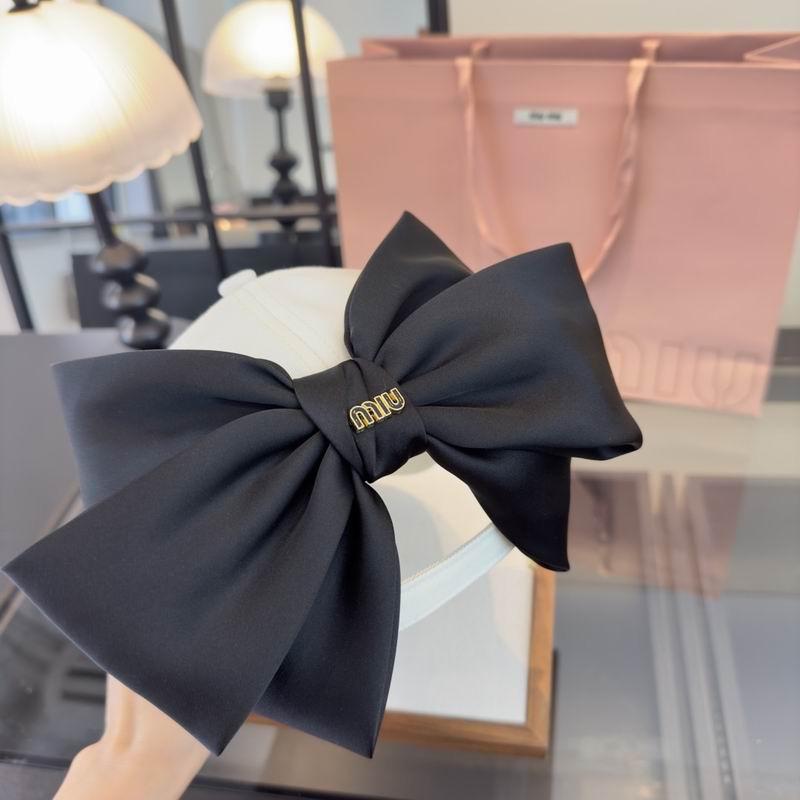 Miumiu Cap（高版本）dx (20)
