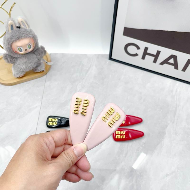 Miumiu Hairpin dx (13)