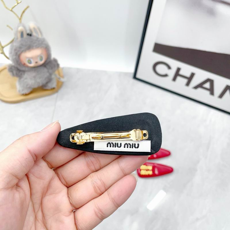 Miumiu Hairpin dx (2)
