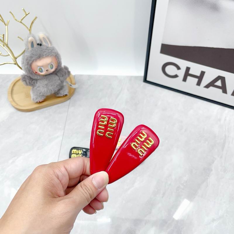 Miumiu Hairpin dx (22)