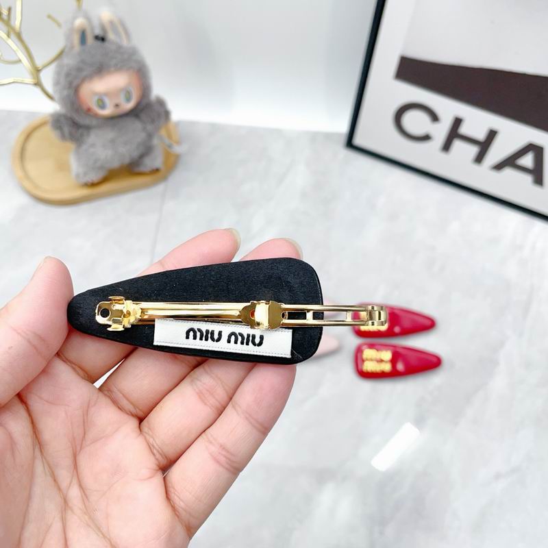 Miumiu Hairpin dx (3)