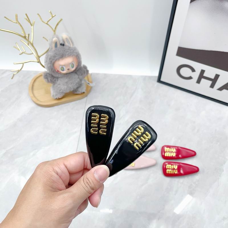 Miumiu Hairpin dx (4)