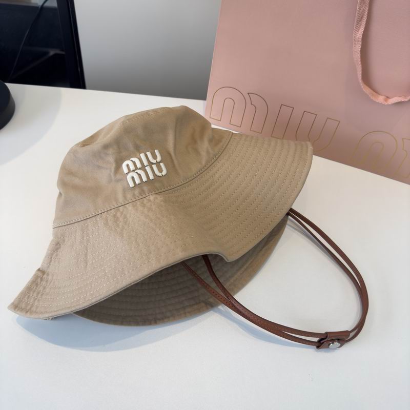 Miumiu Hat dx (346)