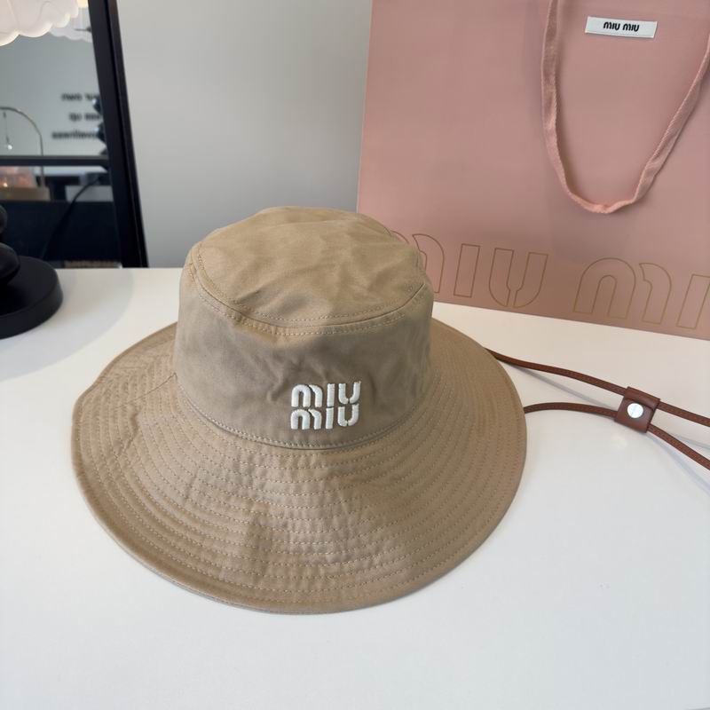 Miumiu Hat dx (348)