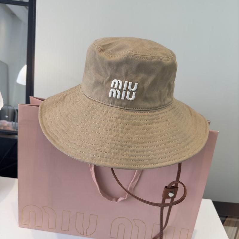 Miumiu Hat dx (349)