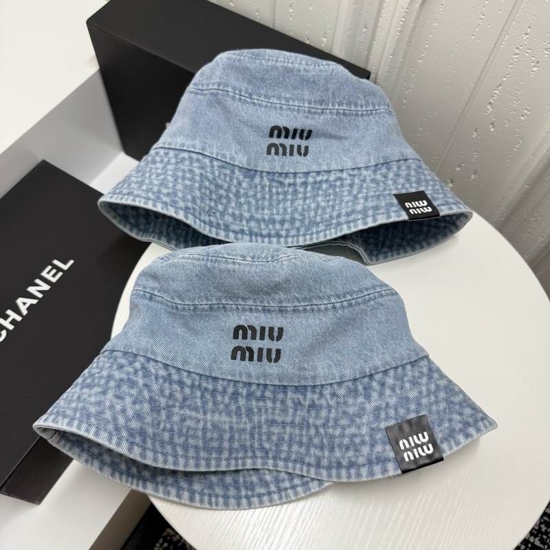 Miumiu Hat dx (533)