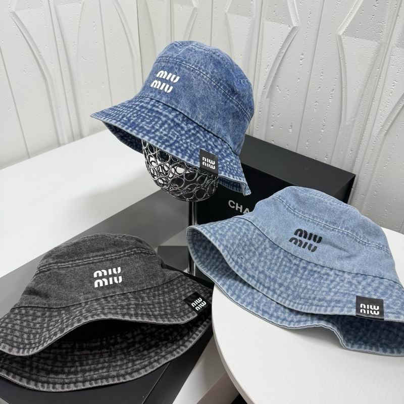 Miumiu Hat dx (534)