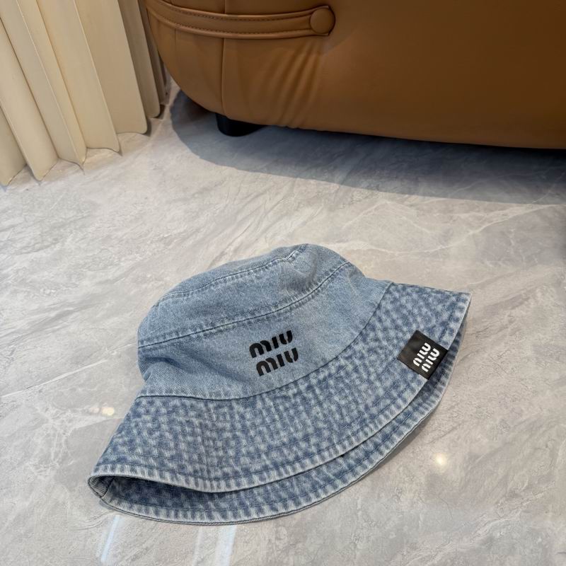 Miumiu Hat dx (564)
