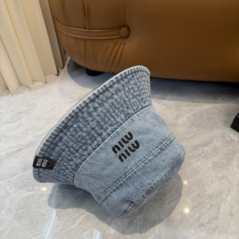 Miumiu Hat dx (565)
