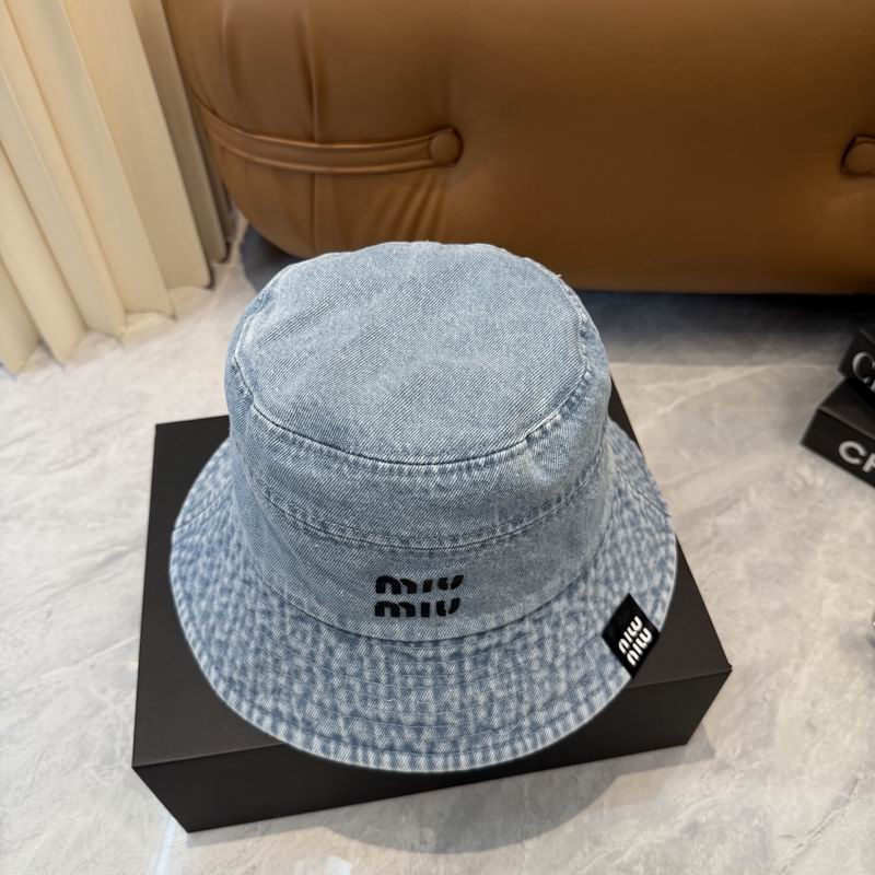 Miumiu Hat dx (566)