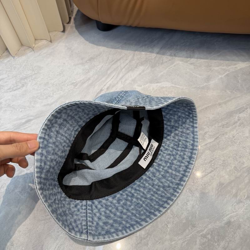 Miumiu Hat dx (567)