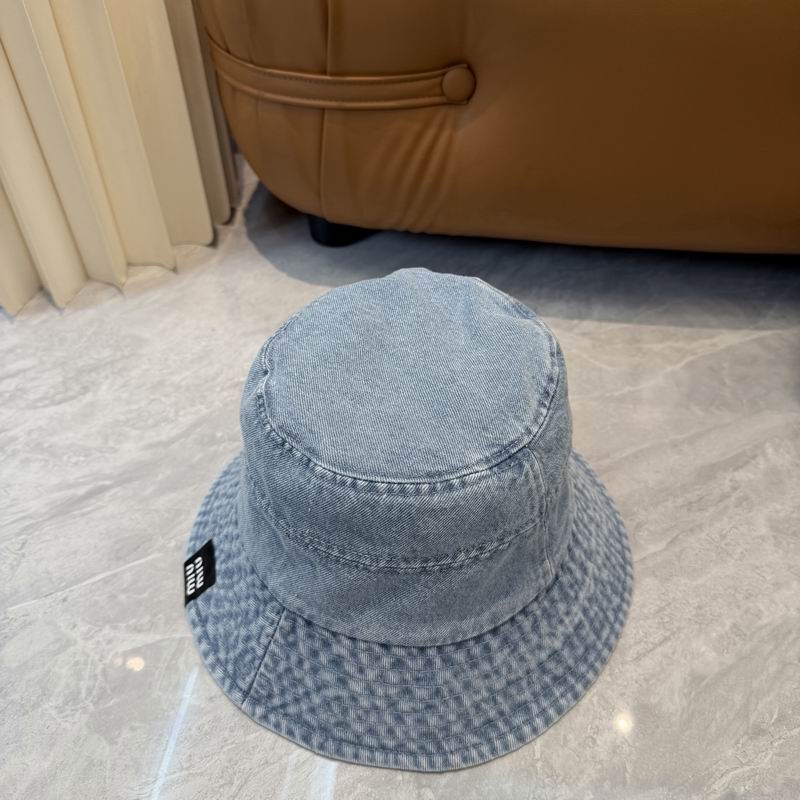 Miumiu Hat dx (568)