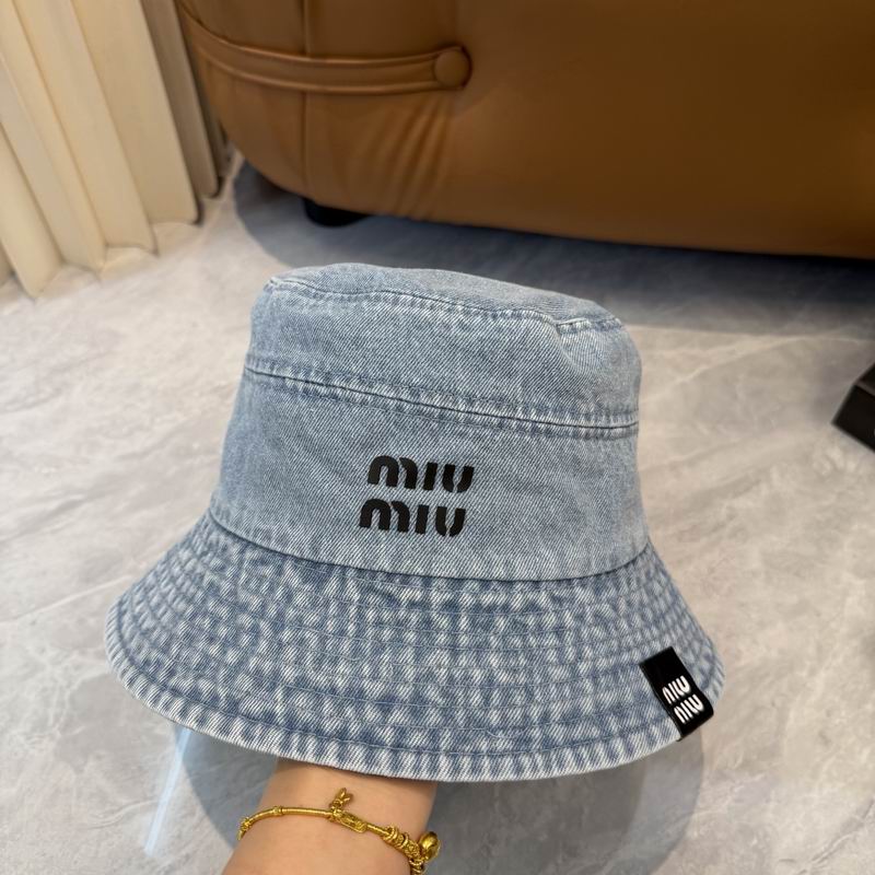 Miumiu Hat dx (569)