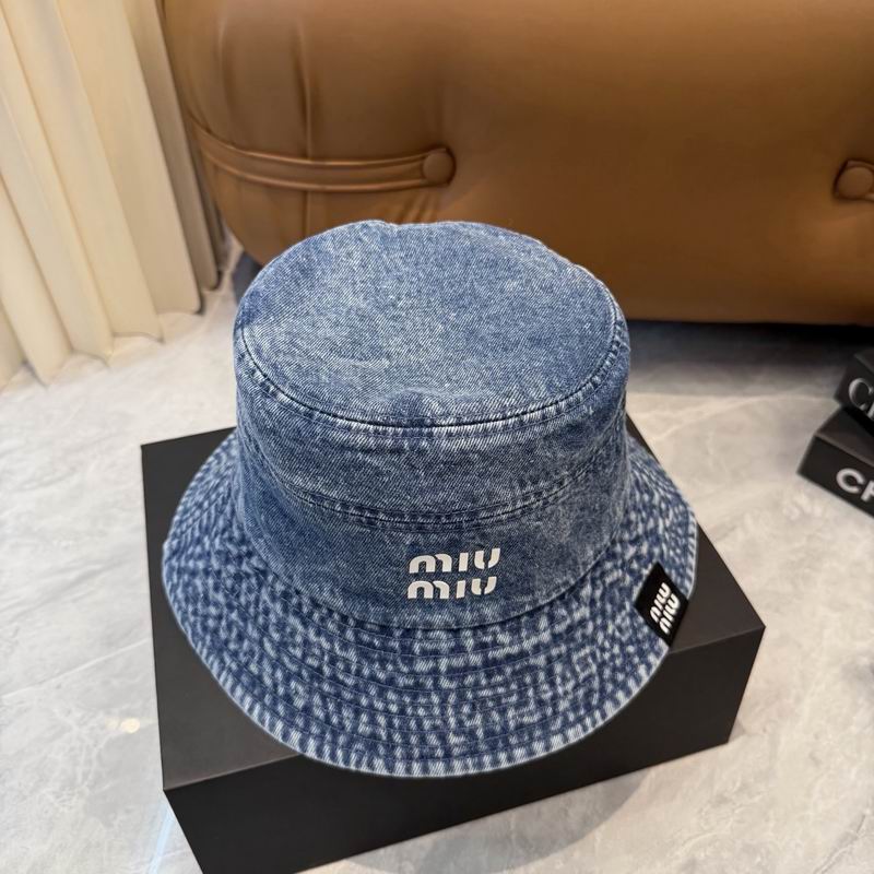 Miumiu Hat dx (571)
