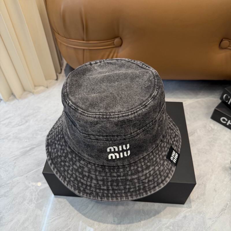 Miumiu Hat dx (582)