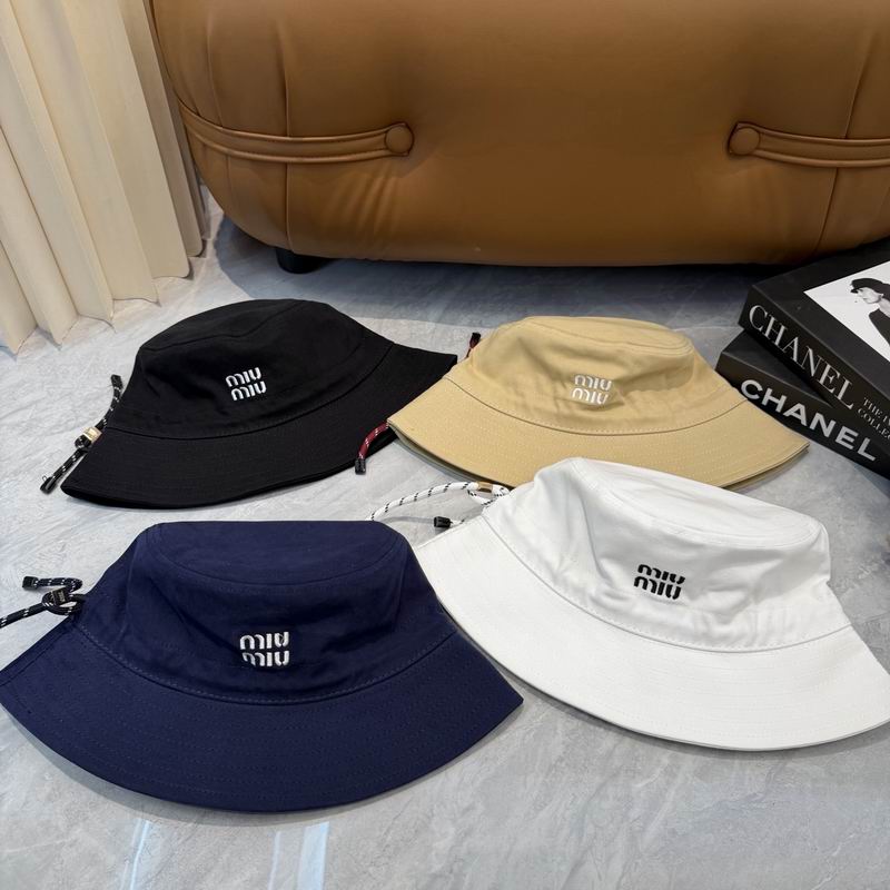 Miumiu Hat dx (589)