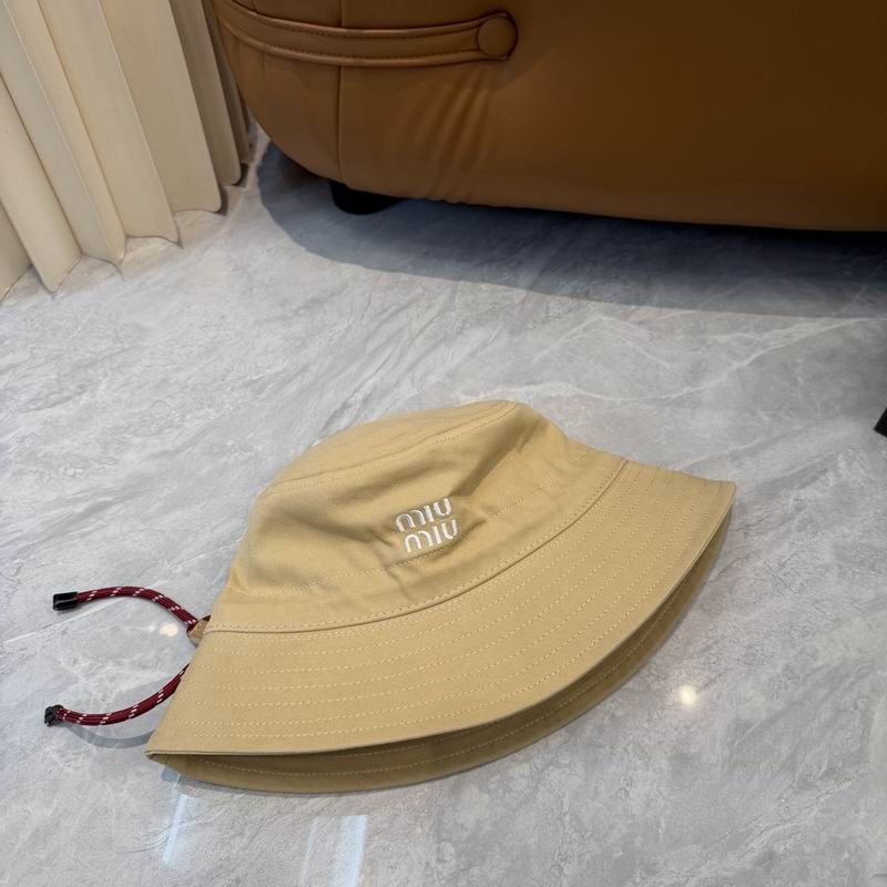 Miumiu Hat dx (591)