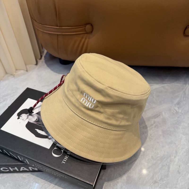 Miumiu Hat dx (592)