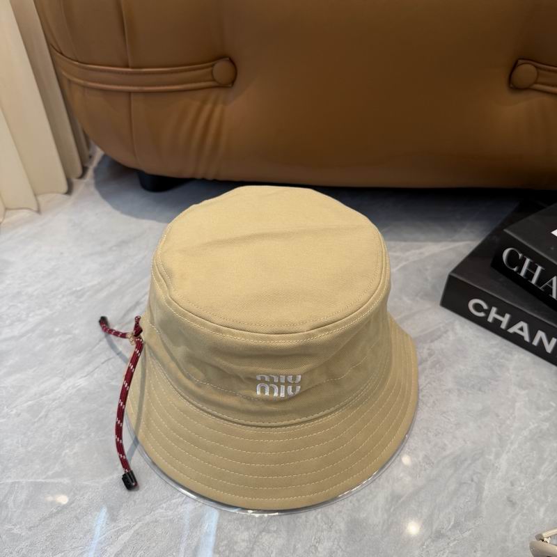 Miumiu Hat dx (593)