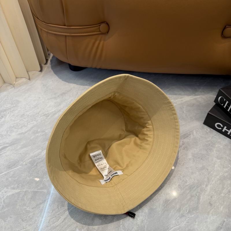 Miumiu Hat dx (594)