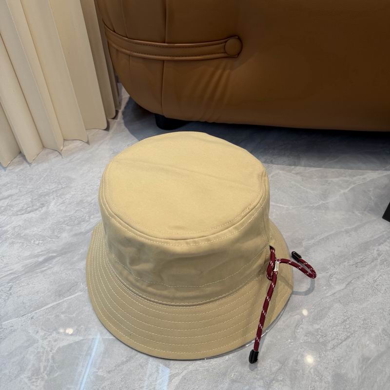 Miumiu Hat dx (595)