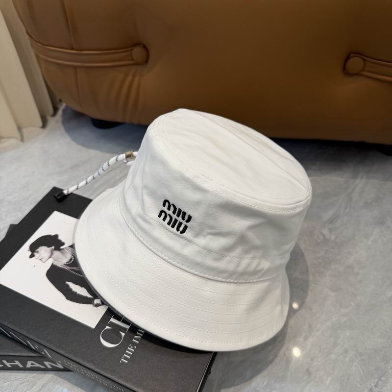 Miumiu Hat dx (598)