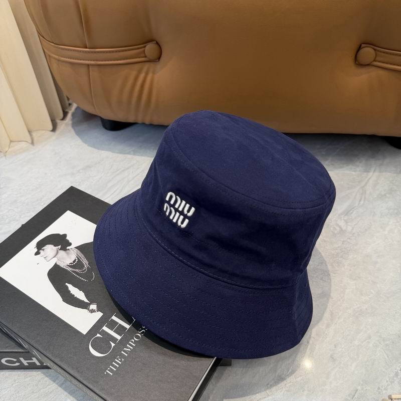 Miumiu Hat dx (606)