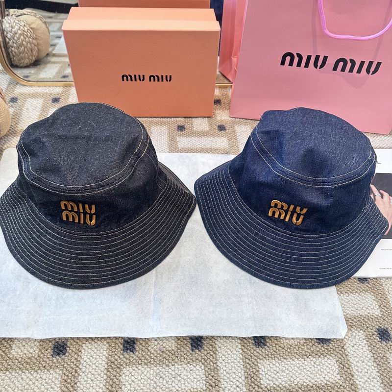 Miumiu Hat dx (720)