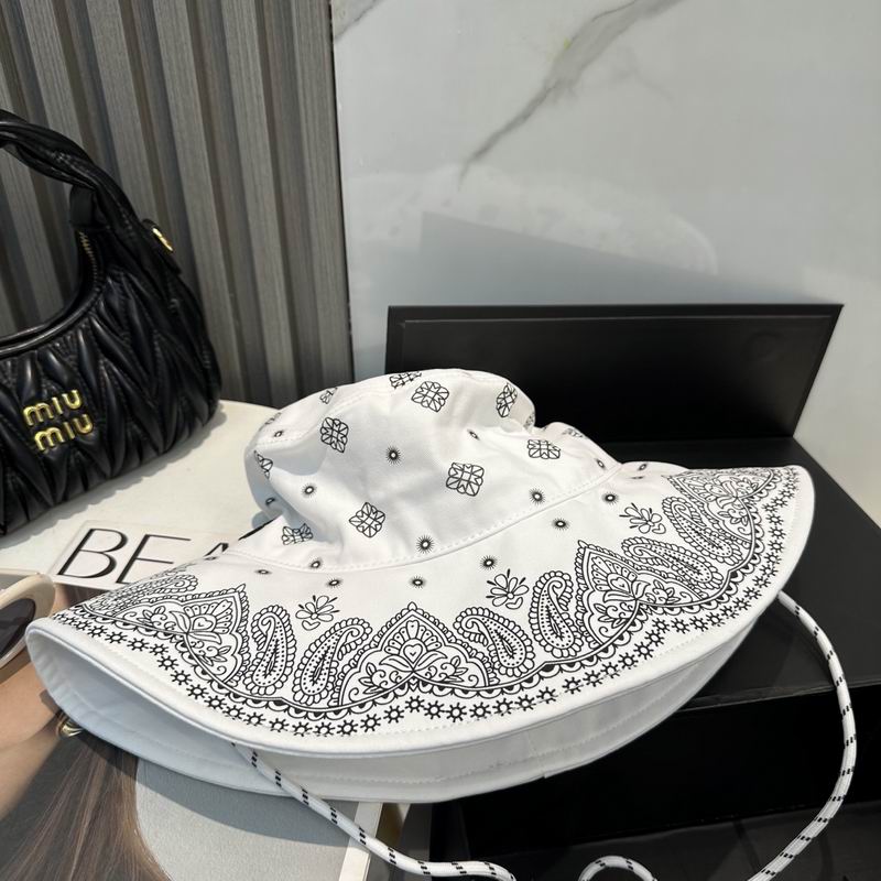 Miumiu Hat dx (830)