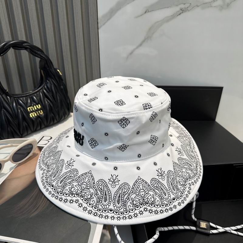 Miumiu Hat dx (831)