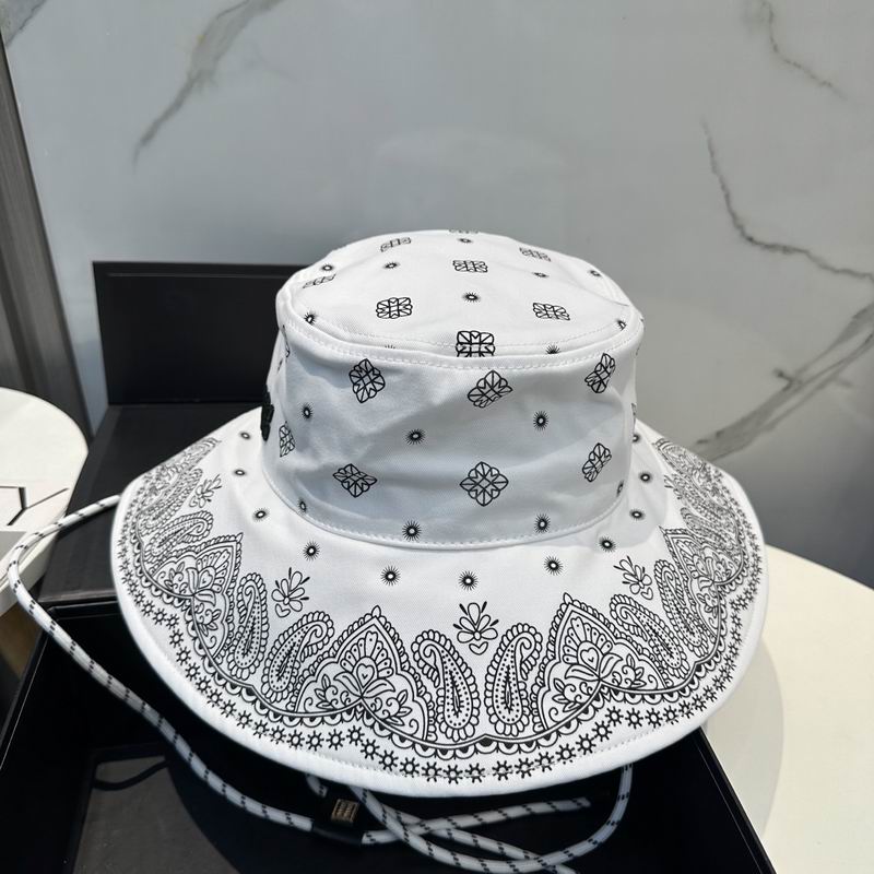 Miumiu Hat dx (835)